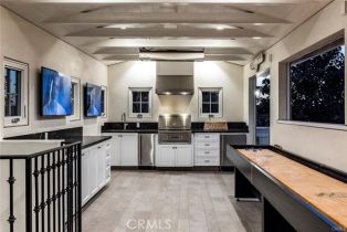 Single Family Residence, 1501 Balboa blvd, Newport Beach, CA 92661 - 35