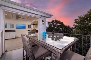 Single Family Residence, 1501 Balboa blvd, Newport Beach, CA 92661 - 37