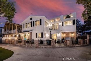 Single Family Residence, 1501 Balboa blvd, Newport Beach, CA 92661 - 38