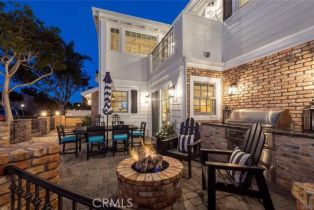 Single Family Residence, 1501 Balboa blvd, Newport Beach, CA 92661 - 39