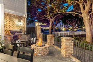 Single Family Residence, 1501 Balboa blvd, Newport Beach, CA 92661 - 40