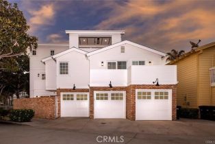 Single Family Residence, 1501 Balboa blvd, Newport Beach, CA 92661 - 41