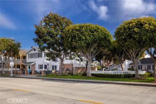 Single Family Residence, 1501 Balboa blvd, Newport Beach, CA 92661 - 42