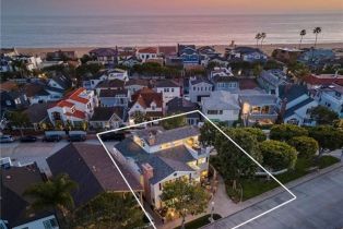 Single Family Residence, 1501 Balboa blvd, Newport Beach, CA 92661 - 43