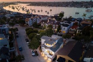 Single Family Residence, 1501 Balboa blvd, Newport Beach, CA 92661 - 45