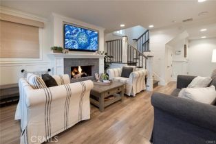 Single Family Residence, 1501 Balboa blvd, Newport Beach, CA 92661 - 7