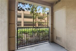 Condominium, 2110 Watermarke pl, Irvine, CA 92612 - 10