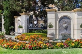 Condominium, 2110 Watermarke pl, Irvine, CA 92612 - 12