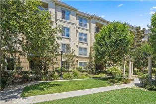 Condominium, 2110 Watermarke pl, Irvine, CA 92612 - 13