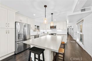 Condominium, 618 Acacia ave, Corona Del Mar, CA 92625 - 10