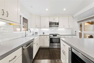 Condominium, 618 Acacia ave, Corona Del Mar, CA 92625 - 11