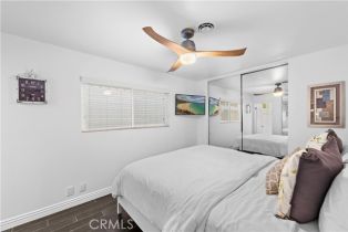 Condominium, 618 Acacia ave, Corona Del Mar, CA 92625 - 12