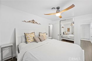 Condominium, 618 Acacia ave, Corona Del Mar, CA 92625 - 13