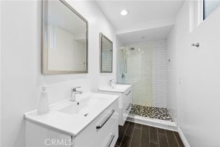 Condominium, 618 Acacia ave, Corona Del Mar, CA 92625 - 14