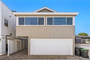 Condominium, 618 Acacia ave, Corona Del Mar, CA 92625 - 19