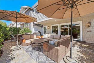 Condominium, 618 Acacia ave, Corona Del Mar, CA 92625 - 2