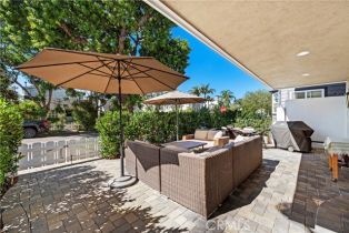 Condominium, 618 Acacia ave, Corona Del Mar, CA 92625 - 3