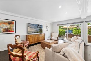 Condominium, 618 Acacia ave, Corona Del Mar, CA 92625 - 4