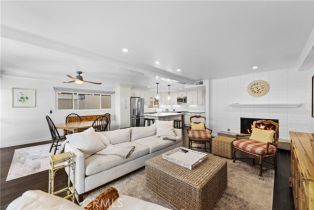 Condominium, 618 Acacia ave, Corona Del Mar, CA 92625 - 5