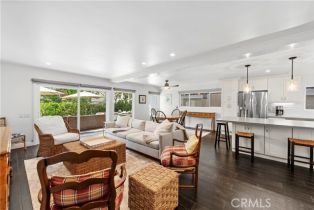 Condominium, 618 Acacia ave, Corona Del Mar, CA 92625 - 6