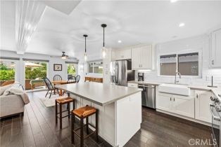 Condominium, 618 Acacia ave, Corona Del Mar, CA 92625 - 8