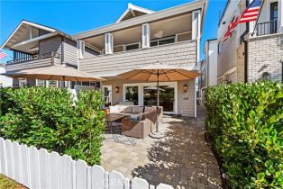 Residential Lease, 618 Acacia AVE, Corona Del Mar, CA  Corona Del Mar, CA 92625