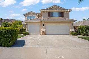 Single Family Residence, 22871 Sunrose st, Corona, CA 92883 - 3