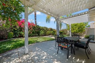 Single Family Residence, 22871 Sunrose st, Corona, CA 92883 - 34