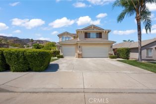 Single Family Residence, 22871 Sunrose st, Corona, CA 92883 - 39