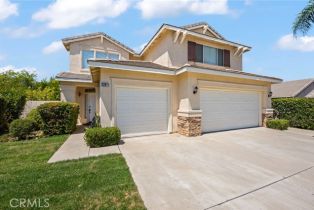 Single Family Residence, 22871 Sunrose st, Corona, CA 92883 - 40