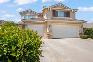 Single Family Residence, 22871 Sunrose st, Corona, CA 92883 - 41