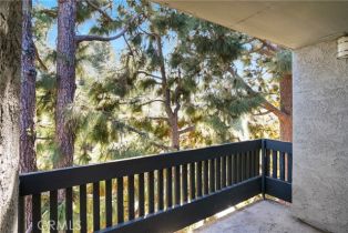 Condominium, 8635 Falmouth ave, Playa Del Rey , CA 90293 - 12