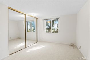 Condominium, 8635 Falmouth ave, Playa Del Rey , CA 90293 - 15