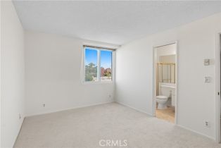 Condominium, 8635 Falmouth ave, Playa Del Rey , CA 90293 - 17