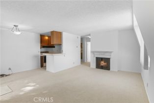 Condominium, 8635 Falmouth ave, Playa Del Rey , CA 90293 - 20