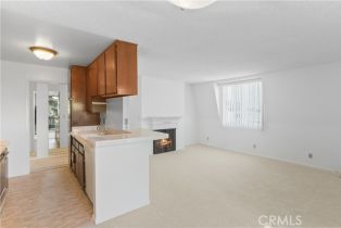 Condominium, 8635 Falmouth ave, Playa Del Rey , CA 90293 - 21