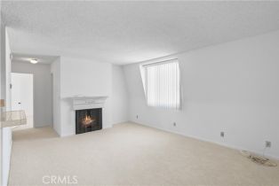 Condominium, 8635 Falmouth ave, Playa Del Rey , CA 90293 - 22