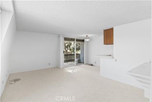 Condominium, 8635 Falmouth ave, Playa Del Rey , CA 90293 - 23