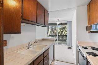 Condominium, 8635 Falmouth ave, Playa Del Rey , CA 90293 - 24