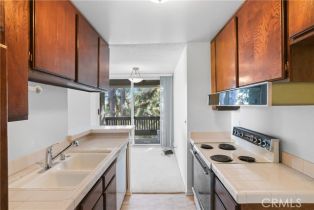 Condominium, 8635 Falmouth ave, Playa Del Rey , CA 90293 - 25