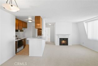 Condominium, 8635 Falmouth ave, Playa Del Rey , CA 90293 - 26