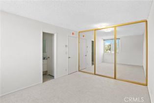 Condominium, 8635 Falmouth ave, Playa Del Rey , CA 90293 - 28