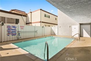 Condominium, 8635 Falmouth ave, Playa Del Rey , CA 90293 - 29