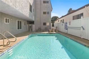 Condominium, 8635 Falmouth ave, Playa Del Rey , CA 90293 - 30