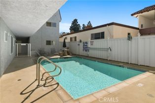 Condominium, 8635 Falmouth ave, Playa Del Rey , CA 90293 - 31