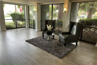 Condominium, 8635 Falmouth ave, Playa Del Rey , CA 90293 - 4