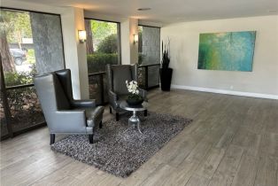 Condominium, 8635 Falmouth ave, Playa Del Rey , CA 90293 - 5