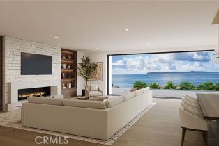 Single Family Residence, 4633 Tremont ln, Corona Del Mar, CA 92625 - 3