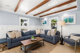 Single Family Residence, 104 Onyx ave, Newport Beach, CA 92662 - 10