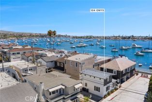 Single Family Residence, 104 Onyx ave, Newport Beach, CA 92662 - 2